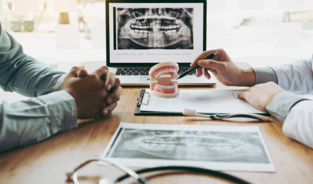 Best Emergency Tooth Extraction in Sulligent, AL