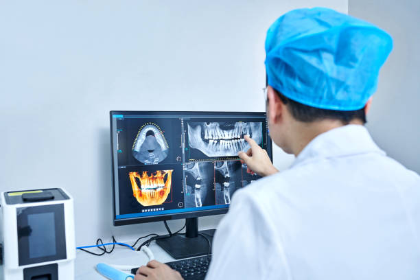 Best Emergency Broken Tooth Repair in Sulligent, AL